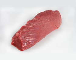 Meat Cut Spec Step 4